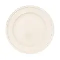 Speiseteller 26cm Manoir Villeroy & Boch
