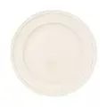 Speiseteller 26cm Manoir Villeroy & Boch