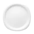 Speiseteller 29 cm Suomi Weiß Rosenthal
