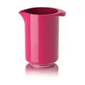 Rührbecher 1,25 l Classic New Beetrot Rosti