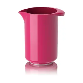Rührbecher 1,25 l Classic New Beetrot Rosti
