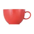 Tee-Obertasse Sunny Day New Red Thomas