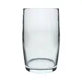 Winzerbecher 0,25 /-/ Böckling