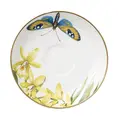 Signature Espresso-Untertasse 12 cm Amazonia Anmut Villeroy & Boch
