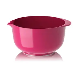 Rührschüssel 4,0 l Margrethe New Beetrot Rosti