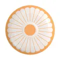 Cappuccino-Untertasse 17 cm Fleur soleil Villeroy & Boch