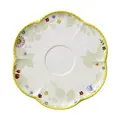 Kaffee-Untertasse 16 cm Spring Awakening Villeroy & Boch