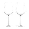 Rotweinglas 2er-Set Vuelo Zwiesel Glas