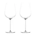 Rotweinglas 2er-Set Vuelo Zwiesel Glas