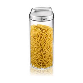 Vorratsdose KIPPO, 1,3 L Gefu