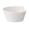 Reisschale 0,24 l NewWave Villeroy & Boch