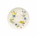 Kaffee-Untertasse 14 cm Brillance Fleurs des Alpes Rosenthal