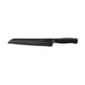 Brotmesser 23 cm Performer schwarz Wüsthof