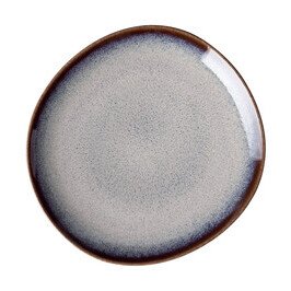Brotteller 17 cm Lave beige Villeroy & Boch