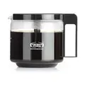 Glaskanne 1,25l zu Moccamaster KBG     10 Tassen Moccamaster