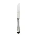 Menümesser Alt Chippendale 925 Sterlingsilber Robbe & Berking