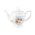 Teekanne Maria Pink Rose Rosenthal