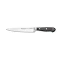 Filiermesser flexibel Classic 16cm Wüsthof