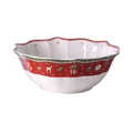 Schale 19 cm Toy’s Delight Villeroy & Boch