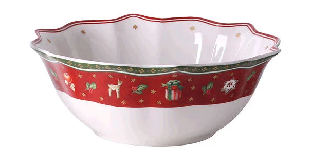 Schale 19 cm Toy’s Delight