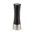 Salzmühle 21 cm Madras u'Select schokolade Peugeot