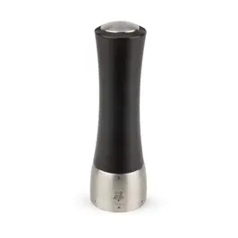 Salzmühle 21 cm Madras u'Select schokolade Peugeot