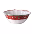 Schale 19 cm Toy’s Delight Villeroy & Boch