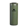 The Transit Fliptop Mug 0.47L / 16oz Dried Pine Stanley