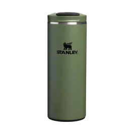Transit Flip Top Mug 0,47 l Dried Pine Stanley