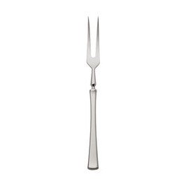 Tranchiergabel 24 cm York Edelstahl Robbe & Berking