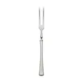 Tranchiergabel 24 cm York Edelstahl Robbe & Berking