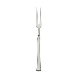 Tranchiergabel 24 cm York Edelstahl Robbe & Berking