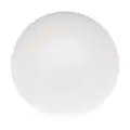 Platzteller 33 cm Loft Weiss Thomas