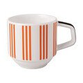 Espressotasse 60ml Memphis Collection Villeroy & Boch