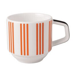 Espressotasse 0,06 l Memphis Collection Villeroy & Boch