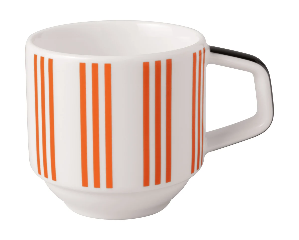 Espressotasse 0,06 l Memphis Collection