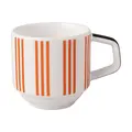 Espressotasse 0,06 l Memphis Collection Villeroy & Boch