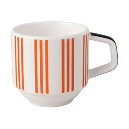 Espressotasse 0,06 l Memphis Collection Villeroy & Boch