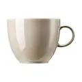Kaffeetasse 0,2 l Sunny Day Greige Thomas