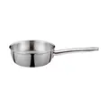 Sauteuse 16 cm Brigade Premium Spring
