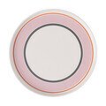 Servierteller 29cm Memphis Collection Villeroy & Boch