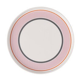 Servierteller 29 cm Memphis Collection Villeroy & Boch