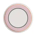 Servierteller 29 cm Memphis Collection Villeroy & Boch