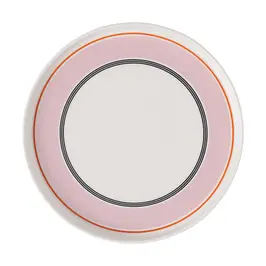 Servierteller 29 cm Memphis Collection Villeroy & Boch
