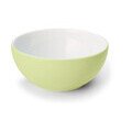 Schale 16 cm Pistazie One Color Dibbern