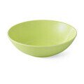 Müsli-/Salatschale 16 cm One Color Pistazie Dibbern