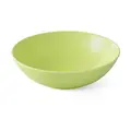 Müsli-/Salatschale 16 cm One Color Pistazie Dibbern