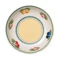 Schale flach 24 cm French Garden Fleurence Villeroy & Boch