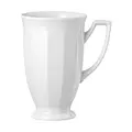 Schokobecher 0,33 L Maria Weiß Rosenthal