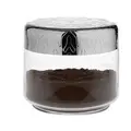 Dose 500 ml Dressed Alessi